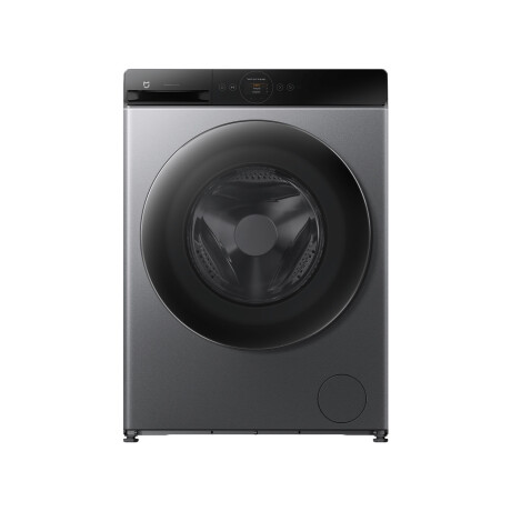 LAVASECARROPAS XIAOMI 10-KG-LAVADO-7-KG-SECADO MIJIA LOAD WASHER DRYER PRO