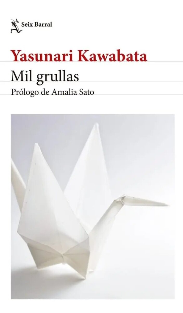 MIL GRULLAS 