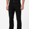 Pantalon Kunming Negro