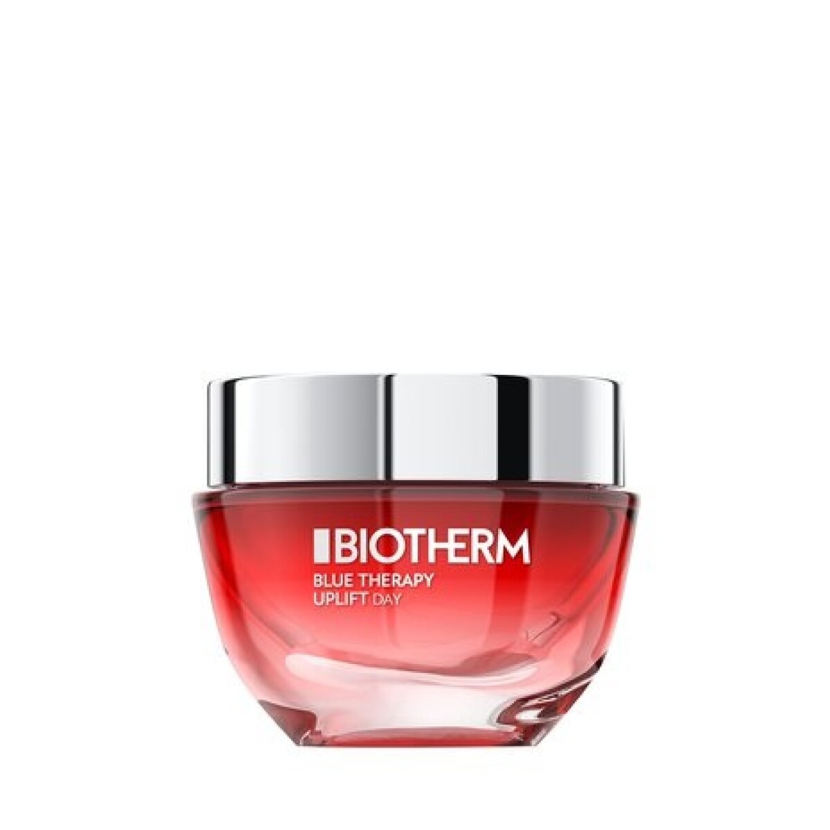 Biotherm Blue Therapy 50 Ml. 