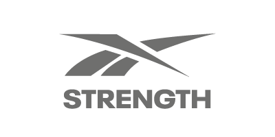 Reebok Strength_logo