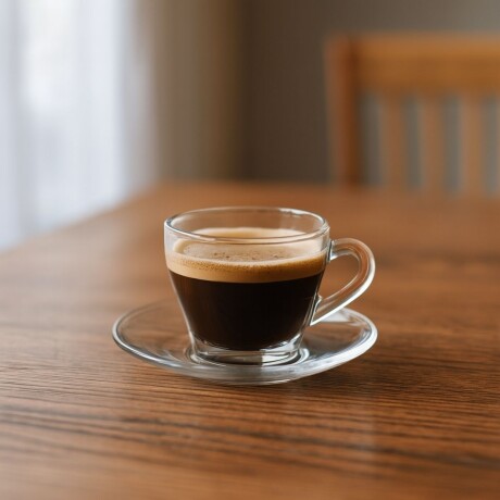 TAZA ISCHIA BLANCO