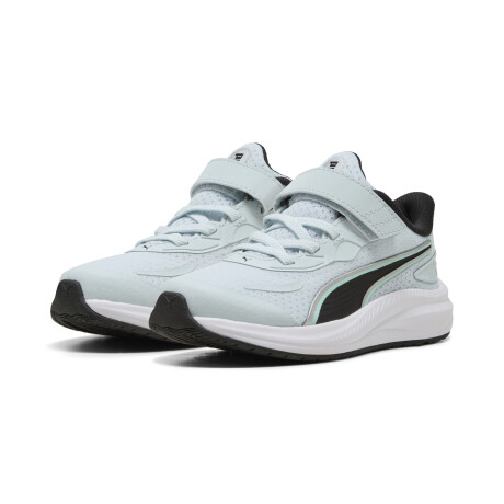 Skyrocket 2 AC+ PS 31241402 Cel/negro