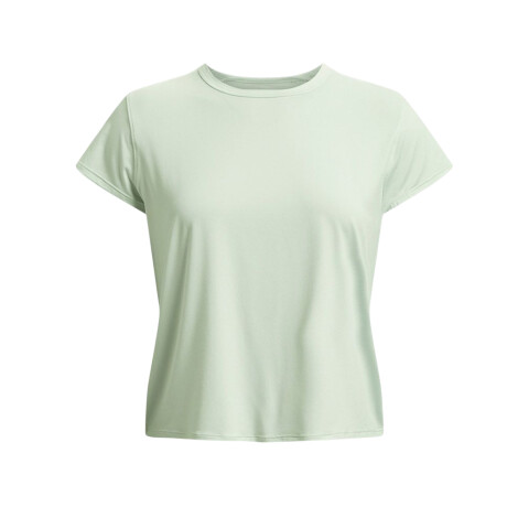 REMERA UNDER ARMOUR KNOCKOUT 592