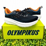 CHAMPION OLYMPIKUS CURVA CHAMPION OLYMPIKUS CURVA