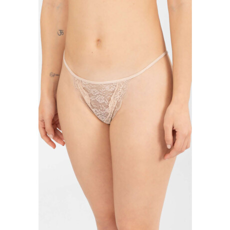 Pack x 2 colaless ravello Diseño 26