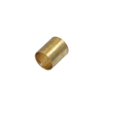 CASQUILLO ARRANQUE FUSCA 6V IAP Casquillo Arranque Fusca 6v Iap