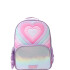 Mochila Trendy Lila