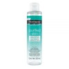 Neutrogena Purified Skin agua micelar desmaquillante 400 ml Neutrogena Purified Skin agua micelar desmaquillante 400 ml