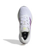 Championes Running ADIDAS RESPONSE W de Mujer - IH6088 Blanco-rosado