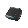 Parlante XBOOM Stage Negro - Modelo 301NEW - LG Parlante XBOOM Stage Negro - Modelo 301NEW - LG