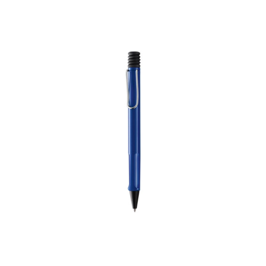 LAMY pico 0