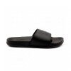 Ojotas Umbro Locker NEGRO