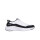 Championes Slip-Ins: Contour Foam Blanco
