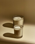 Vela aromática Soft Jasmin 400 gr Vela aromática Soft Jasmin 400 gr