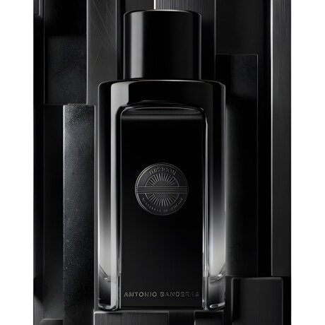 Perfume Antonio Banderas The Icon Eau de Parfum EDP 50ml Perfume Antonio Banderas The Icon Eau de Parfum EDP 50ml