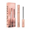 Lancome Flutter Extension máscara de pestañas Lancome Flutter Extension máscara de pestañas