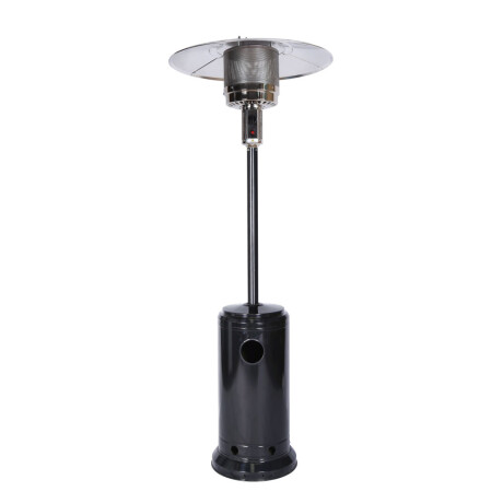Estufa a Gas de Patio Xion XI-GAS33 001