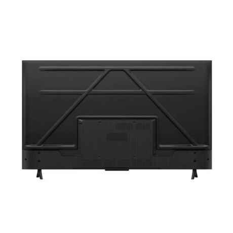 Smart TV TCL QLED 50 Google TV 50S5K