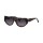 Mytho 765 C4