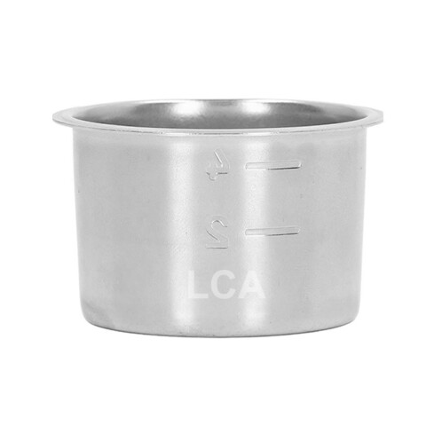 Filtro Cafetera Automática Expreso 4T Filtro Cafetera Automática Expreso 4T