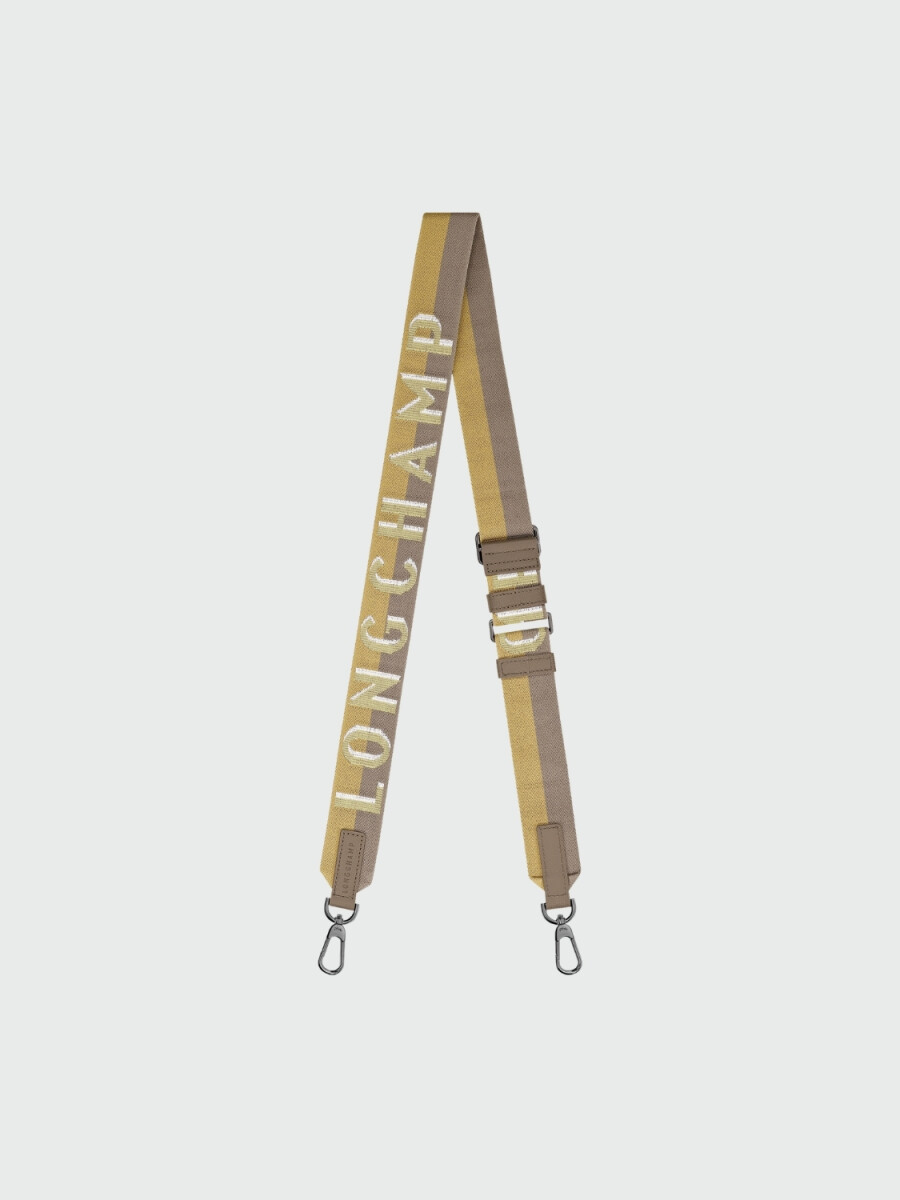 LONGCHAMP - Correa Shadow 