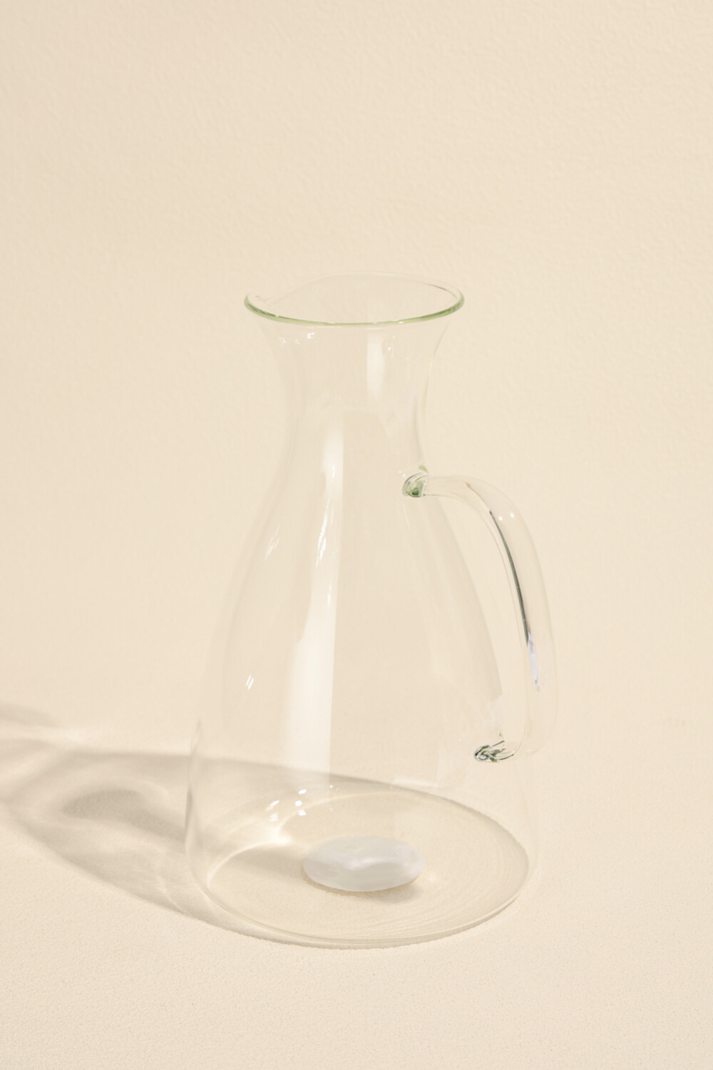 Jarra Lenna Ii 7800ml Color Unico