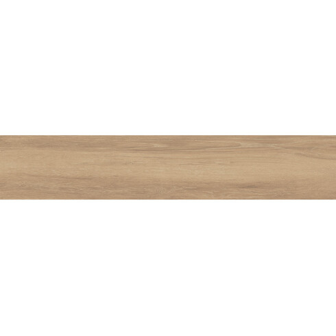 PORCELANATO PARA PISO Y PARED DE 23.3X120 GAMAS DE MARRON