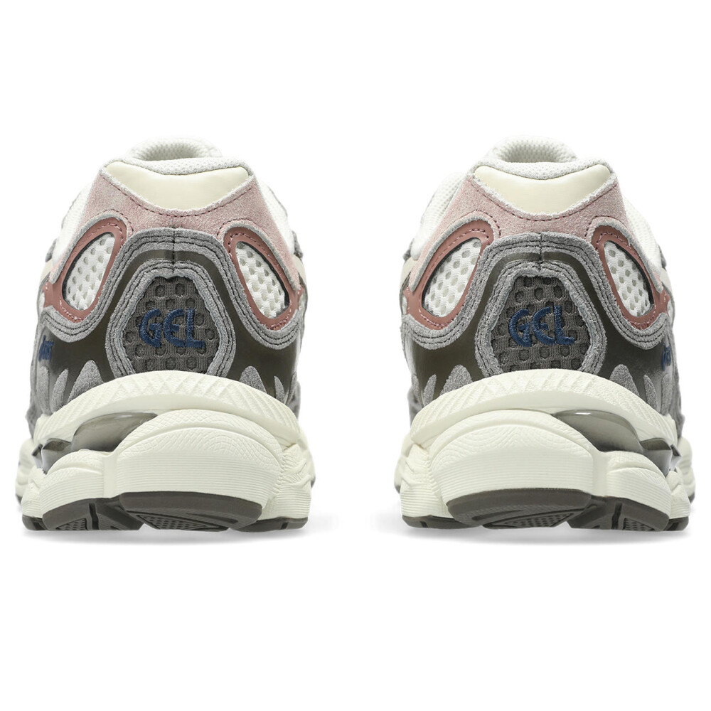 Zapatilla ASICS GEL-NYC Unisex Birch/Driftwood