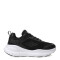 Championes de Mujer Umbro Dash W Negro