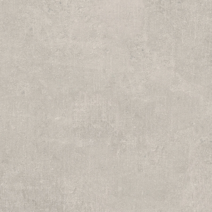 Porcelanato Luminosita SGR Porcelanato Luminosita SGR