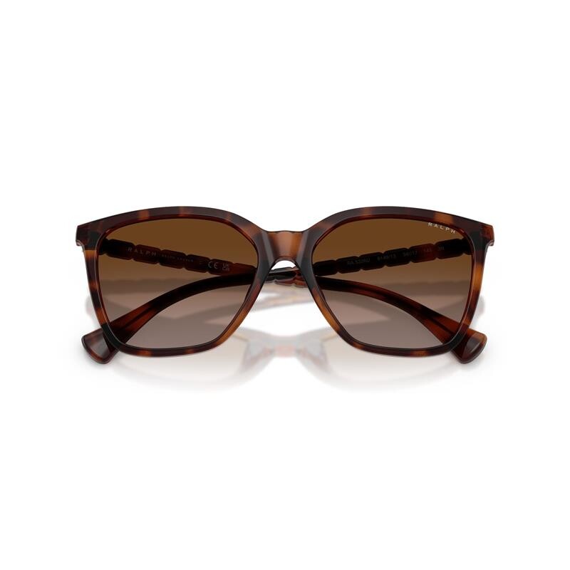 Ralph Lauren 5328u 6149/13