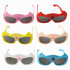 Lentes de sol para niños Lentes De Sol Para Niños