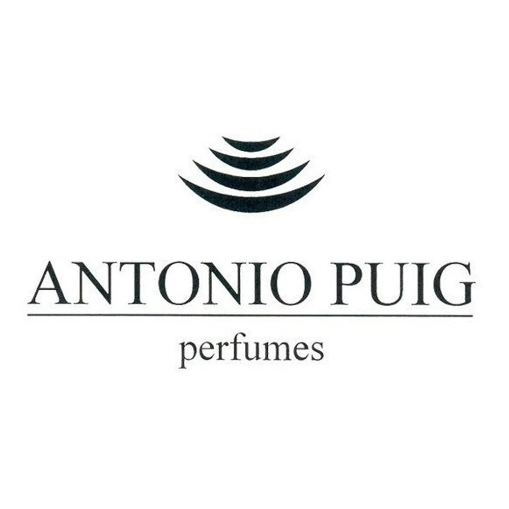 Antonio Puig Perfumes