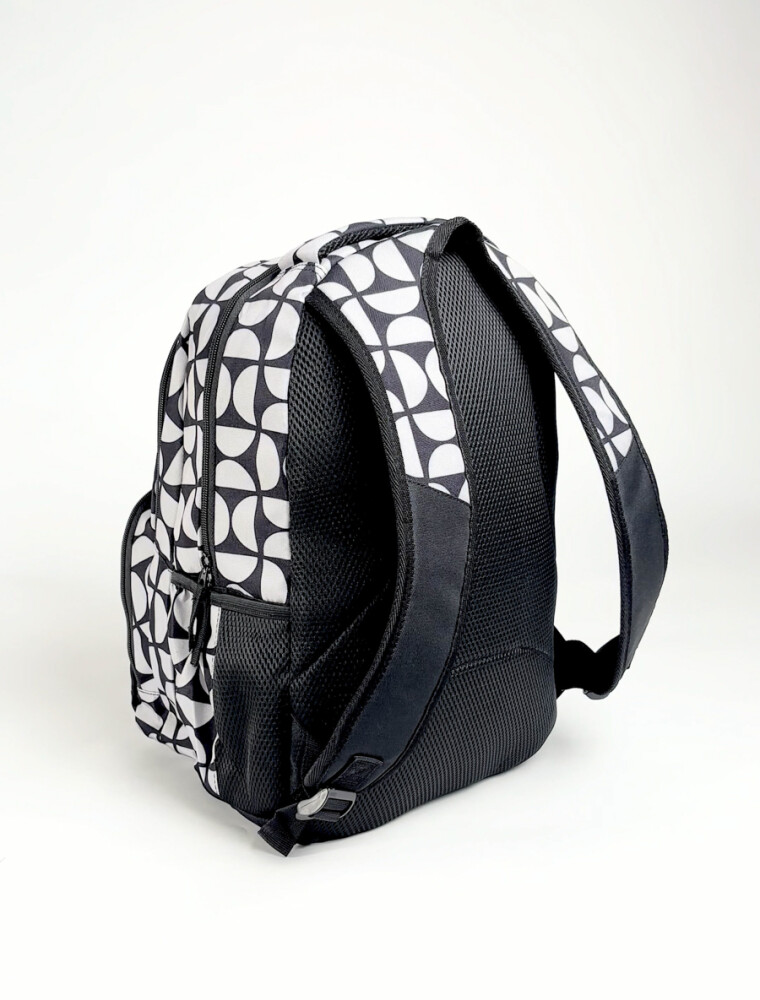 Mochila Forum Fullprint Fantasia 1