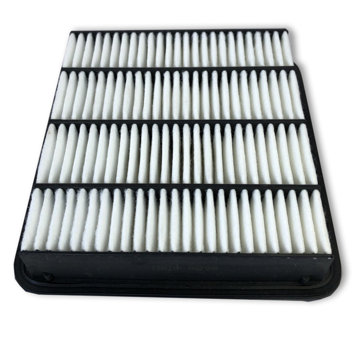 Filtro Mitsubishi L200 2007 