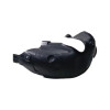 PROTECTOR INTERIOR DE GUARDABARRO TRASERO IZQUIERDO GOL G7 Protector Interior De Guardabarro Trasero Izquierdo Gol G7