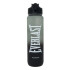 BOTELLA TRITAN 1300ML SUMMIT EVERLAST BK BK