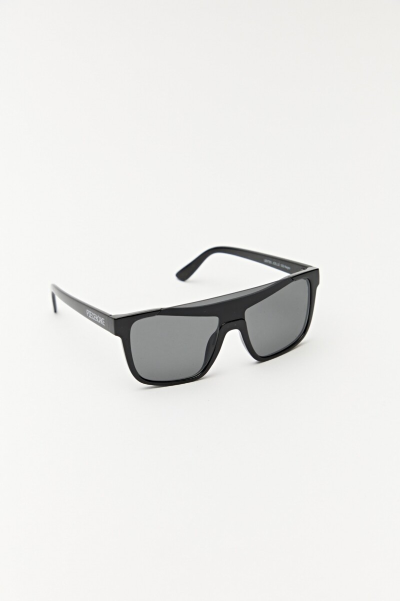 LENTES JOELLE Negro