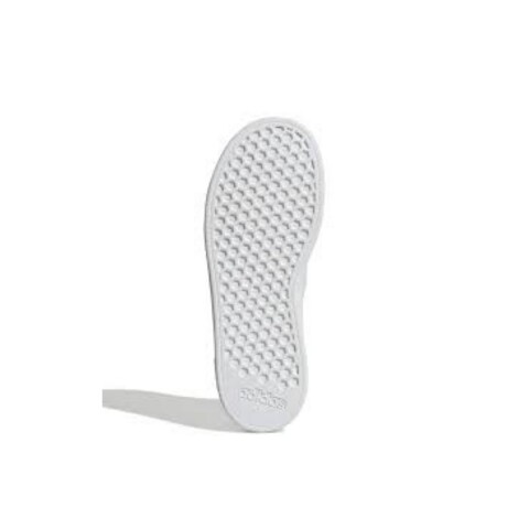 CHAMPION 3-6.5 WHITE/GREY