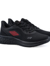 Calzado Chad Umbro Hombre 024