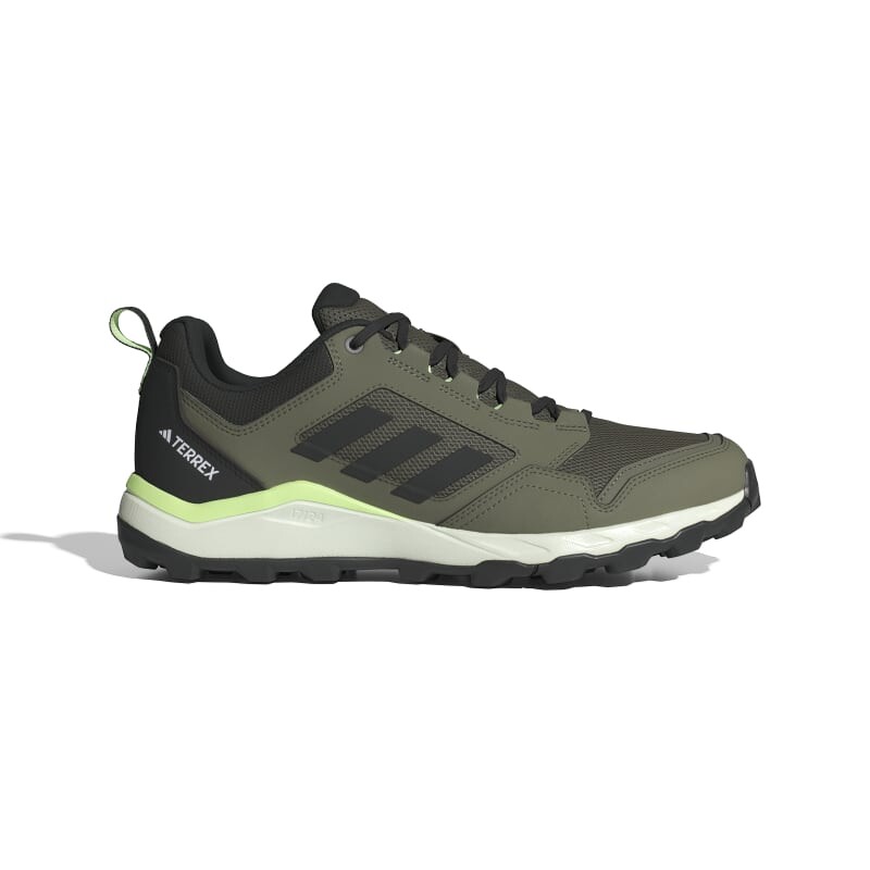 Championes Adidas Terrex Tracerocker 2.0 Verde