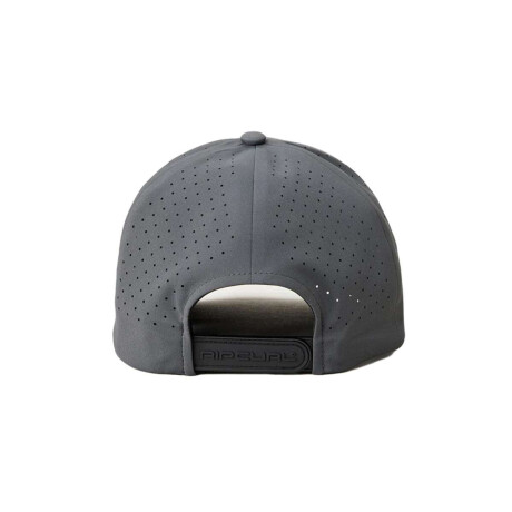 Gorro Rip Curl Vaporcool Tube Flexfit Sb