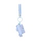 Llavero cámara Stitch Llavero cámara Stitch