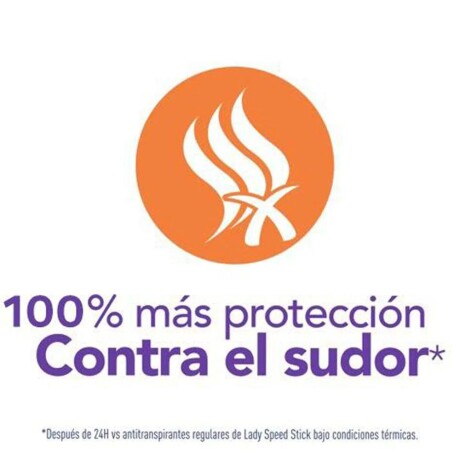 Desodorante en Spray Speed Stick Clinical Antibacterial 93 G Desodorante en Spray Speed Stick Clinical Antibacterial 93 G