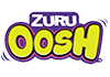 Oosh Zuru