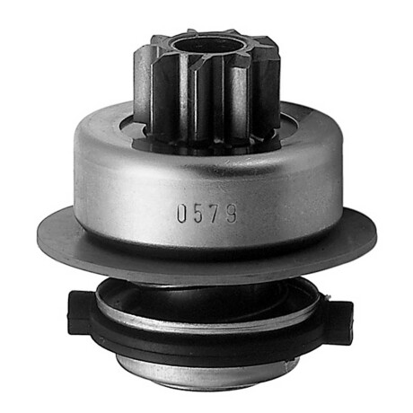 BENDIX ARRANQUE - SEAT CORDOBA 1.9-VW GOLF PASSAT 96 BOSCH ZEN BENDIX ARRANQUE - SEAT CORDOBA 1.9-VW GOLF PASSAT 96 BOSCH ZEN