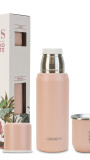 KIT MATERO FLARE CORAL