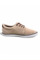 CALZADO NÁUTICO SANTA BÁRBARA STREET NIGHT Beige