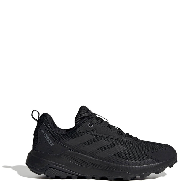 Championes de Mujer Adidas Terrex Anylander Negro